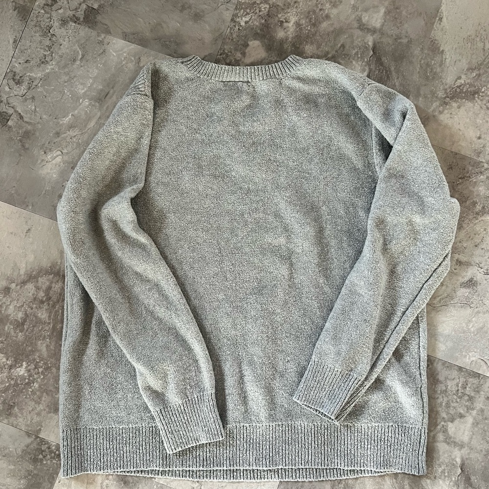 Sweater - Picture 3 of 3